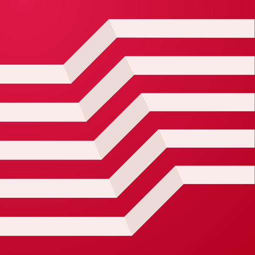 Cámara de Comercio de Cúcuta app icon