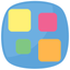Crazy Tap Tap - Memory icon