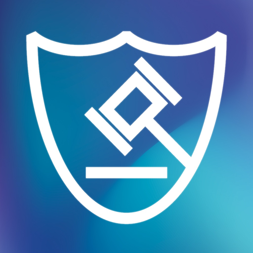 Security Mobile Token app icon