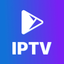 Smarters IPTV Player Pro icon