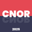 CNOR Exam Practice 2025 icon