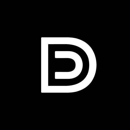Dose of Colors app icon