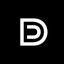 Dose of Colors icon