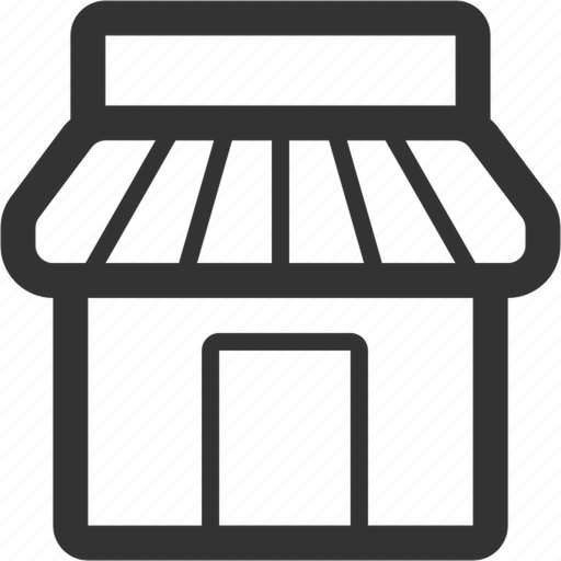 Smeg Showroom app icon