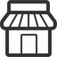 Smeg Showroom icon