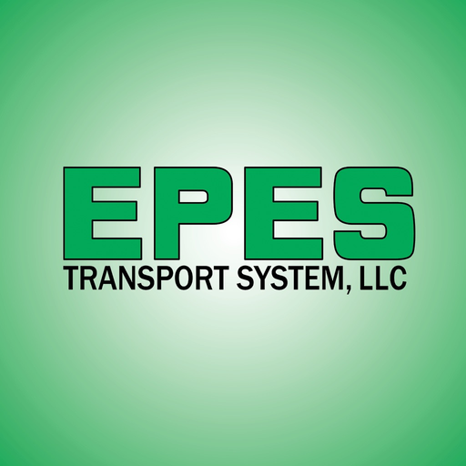 EPES Benefits app icon