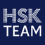 HSK Team icon