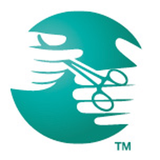 AORN Mobile app icon