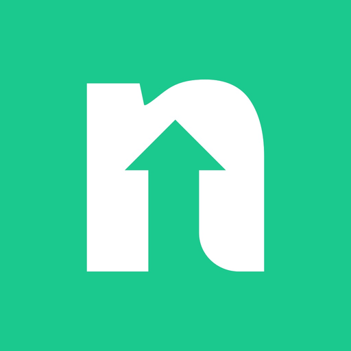 Inugo Technician app icon