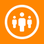 Enrolmy Sign-In Kiosk icon
