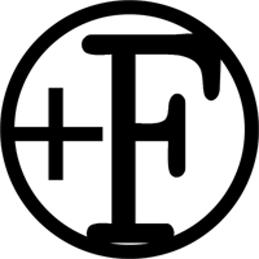 FarmGirl Frosting app icon