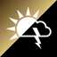 WCCB Charlotte Weather icon