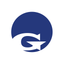 華業證券 Grand China Securities icon