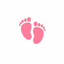 My Surro icon