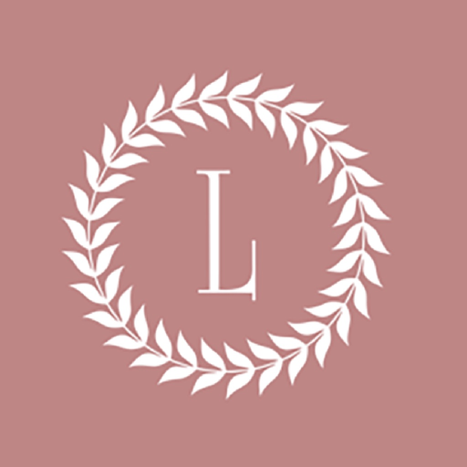 Lou Studio app icon