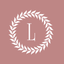 Lou Studio icon