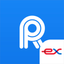OTORIDE ex icon