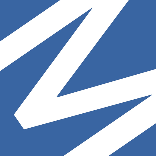 Monash Zeitgeist app icon