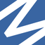 Monash Zeitgeist icon