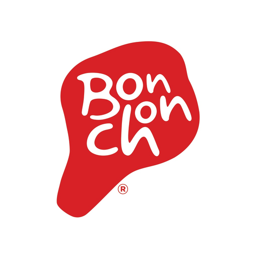 Bonchon Chicken USA app icon
