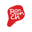 Bonchon Chicken USA icon