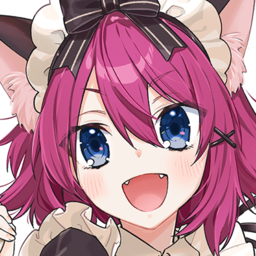 Neko Pazz:Speedy Match 3 Games app icon