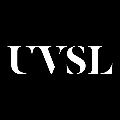 UVSL app icon