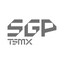 SGP Suporte icon