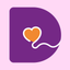 DreamChild - Garbh Sanskar icon