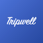 Tripwell icon