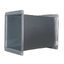 Duct Calculator Pro icon
