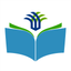 Kamus OSS icon