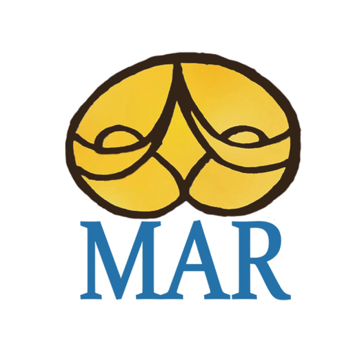 CURRY MARの公式アプリ app icon