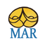 CURRY MARの公式アプリ icon