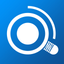FUN CAR icon