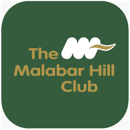 Malabar Hill Club app icon