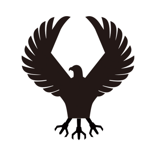 YMDsystem app icon