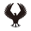 YMDsystem icon