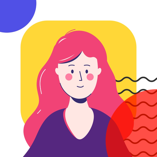 Passport Booth app icon