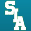 SchoolInfoApp College icon