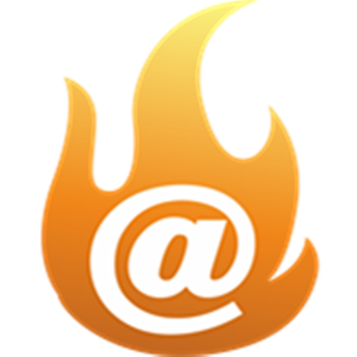 SmartEco-flame_V2 app icon