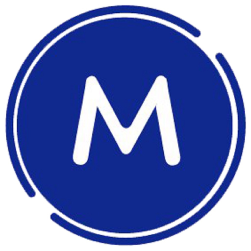 Marcate app icon