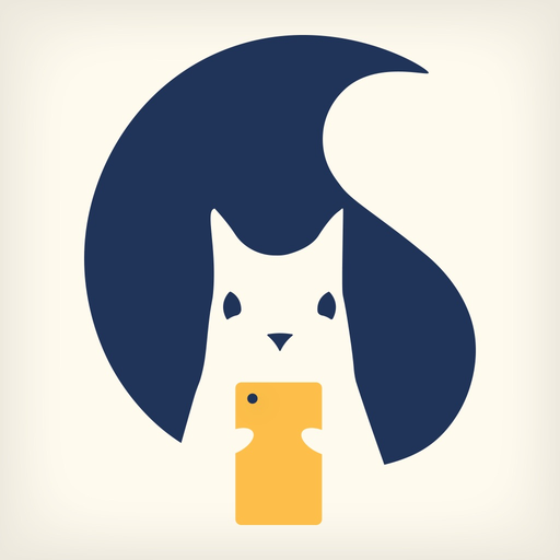 Savin' Tax Free app icon