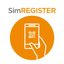 SimREGISTER icon