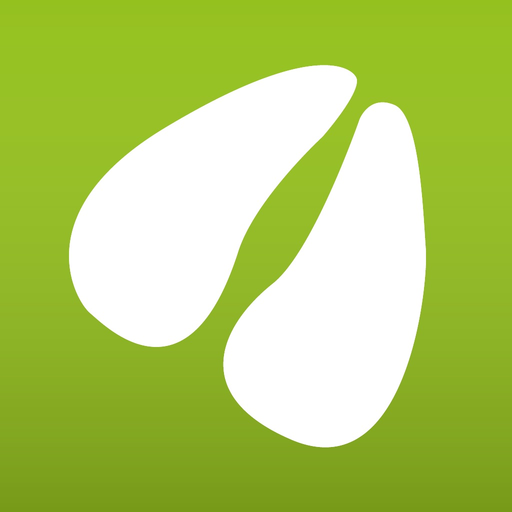 Klauenprofi app icon