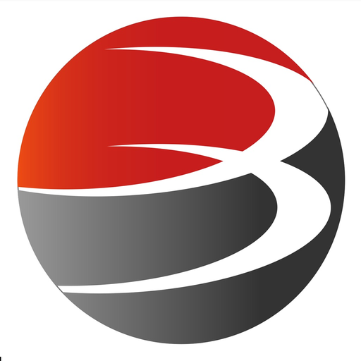 Blackfoot Connect app icon