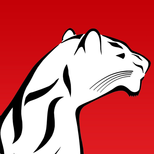 PS89 The Williamsbridge School app icon