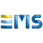 Sauter EMS Mobile icon