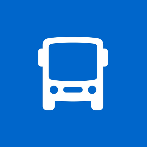 Red Vožnje - Novi Sad app icon