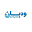 Wedyan - وديان icon